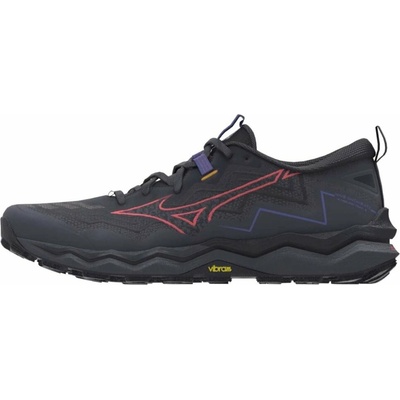 Mizuno Wave Daichi 9 Gtx W