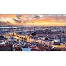 Samsung LH55VHCEBGBXEN