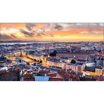 Samsung LH55VHCEBGBXEN