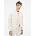 Celio Кремаво яке Celio Rulin Celio | Byal | МЪЖЕ | XL