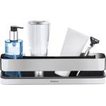 BLOMUS Рафт за баня nexio - полиран - 34 см (blomus-68956)