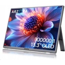 Arzopa A3C-PRO