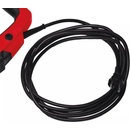 Image 1 of Einhell TE-DH 12 (4139100)