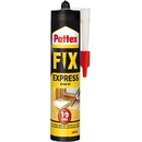 PATTEX Expres Fix PL600 375g