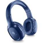 Music Sound Basic On-Ear Слушалки