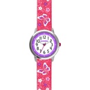Clockodile CWG5042
