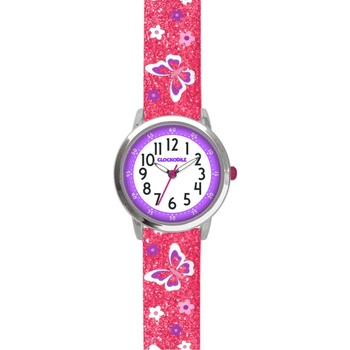 Clockodile CWG5042