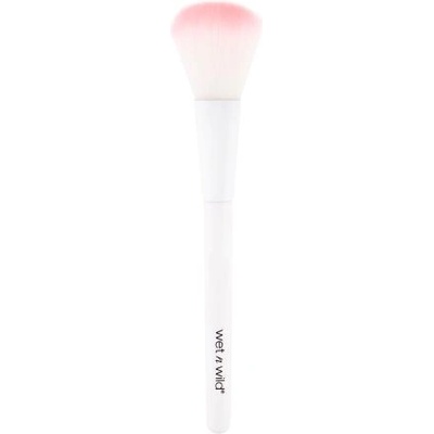 Wet n Wild Brushes Blush четка за руж