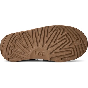 UGG Детски велурени чехли tasman mule (1175213k)