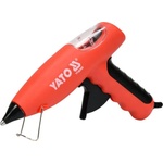 TOYA YATO YT-82402 Пистолет за лепене