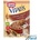 Dr. Oetker Овесена закуска с шоколад Dr. Oetker Vitalis 60гр