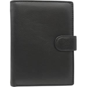  Кожен мъжки портфейл - Post