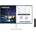 Samsung S27AM501NU Smart
