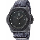 Luminox CE01.BO