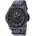 Luminox CE01.BO