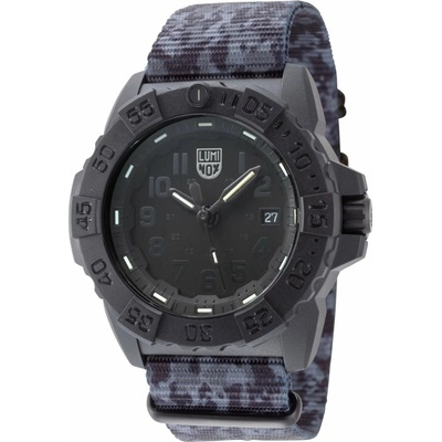 Luminox CE01.BO