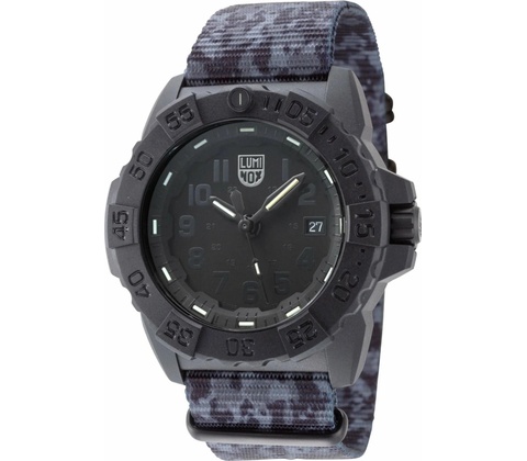 Luminox CE01.BO