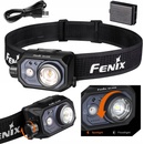 Fenix HL45R