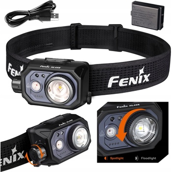 Fenix HL45R
