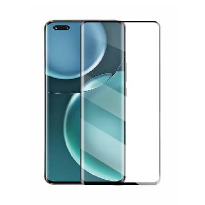 5D стъклен протектор за Honor Magic4 Pro LGE-NX9
