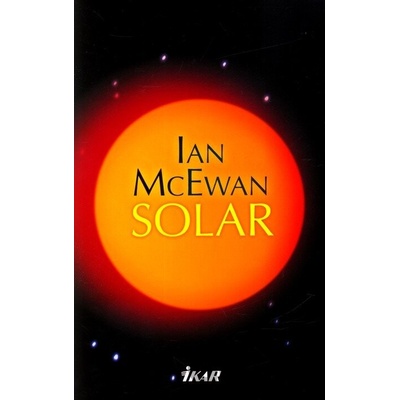 Solar