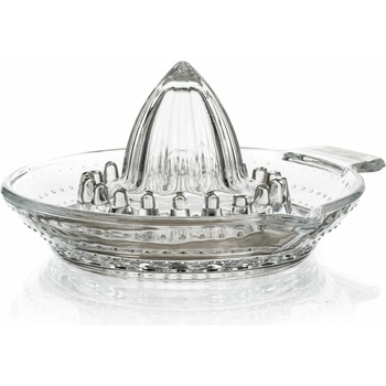 Luminarc Lis na citrón