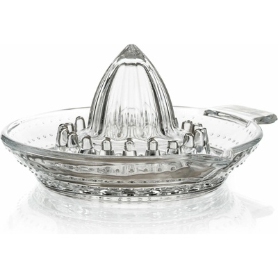 Luminarc Lis na citrón