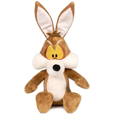Barrado Looney tunes Койот седяща плюшена играчка 37см