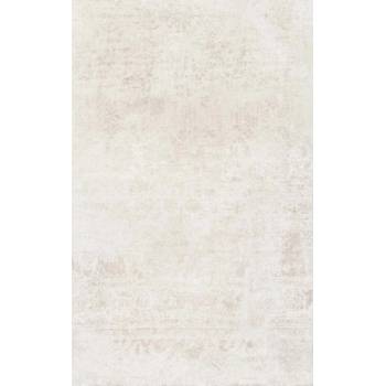 KAI GROUP ФАЯНС УТОПИЯ КРЕМАВ 5969 25х40 (5969)