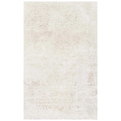 KAI GROUP ФАЯНС УТОПИЯ КРЕМАВ 5969 25х40 (5969)