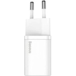 Baseus CCSUP-B02