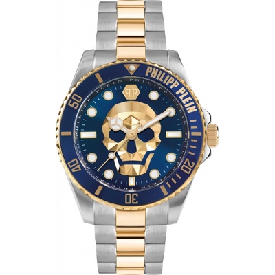 Philipp Plein PWOAA0722
