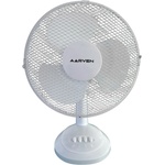 Aarven DTL-30A