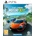 Ubisoft The Crew Motorfest (PS5)