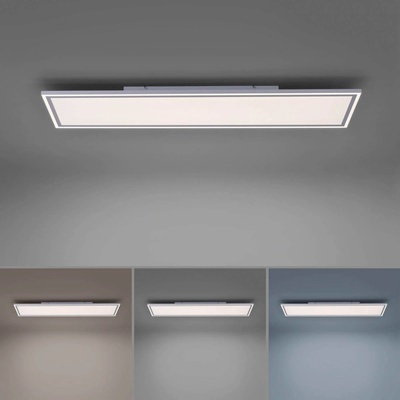 JUST LIGHT 14852-16