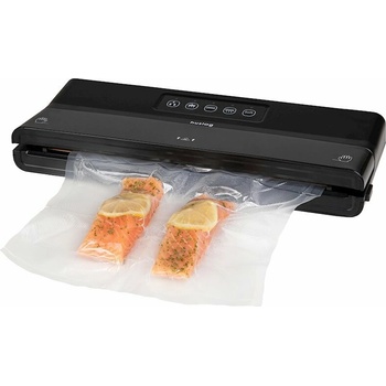 Huslog MVAX01XXHUSBK