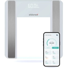 Eldonex EBS-1020-WH
