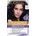 L'Oréal L'Oréal Еxcellence Боя за коса, 3.11 Ultra Ash Dark Brown
