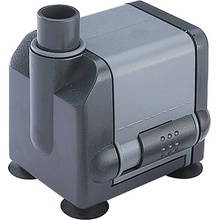 Sicce Micra Plus 600 l/h