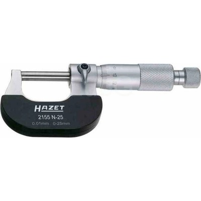 Hazet 2155N-25