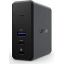 Lenovo 40BD0065EU