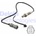 Lambda sonda DELPHI ES21230-12B1