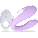 MIA RIN REMOTE CONTROL PARTNER