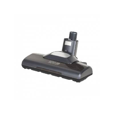 Elektrická kefa pre vysávač TEESA SWEEPER 5000 TSA5025