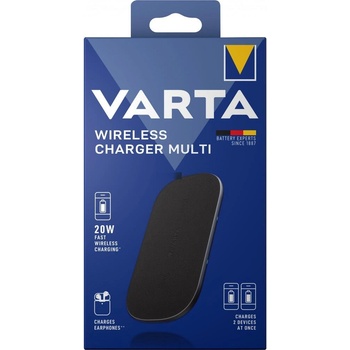 VARTA 57906101111