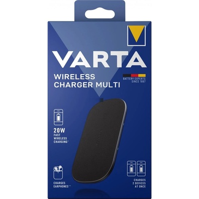 VARTA 57906101111