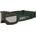 Giro Маска Giro Tempo MTB S0 Goggles - Dark Sage - размер One Size (205-6714-0211)