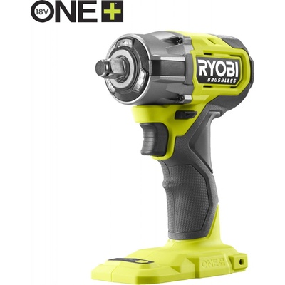 Ryobi RIW18CBL-0