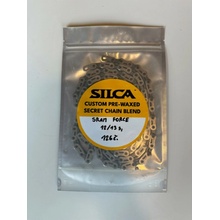 Silca SRAM Force AXS 12s