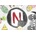 Nepenthe